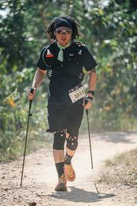 BIB: 
                            <button type="button" onclick="openModal(26069466)" class="btn btn-primary btn-sm float-right btn-popup" data-toggle="modal" data-target=".modal-high-quality">
                        <i class="fas fa-shopping-cart"></i> Add to Cart
                    </button>
                                            <button type="button" onclick="isThisMe(26069466, true)" class="btn btn-success btn-sm float-right btn-popup btn-isme hidden" data-toggle="tooltip" data-placement="bottom" title="นี่คือรูปของคุณใช่ไหม คลิกที่นี่เพื่อเอาเข้าอัลบั้ม">
                        <i class="fas fa-plus"></i> Add to album
                    </button>
                    <button type="button" onclick="isThisMe(26069466, false)" class="btn btn-warning btn-sm float-right btn-popup btn-isnotme hidden">
                        <i class="fas fa-ban"></i> Remove from album
                    </button>